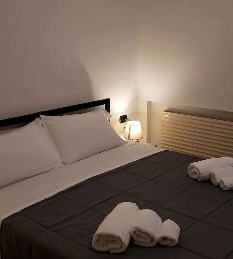 Hotel Tea Dolomiti - Lago Di Alleghe - Monte Civetta Italië