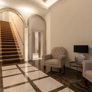 Il Pozzo Magico 2* Veneza