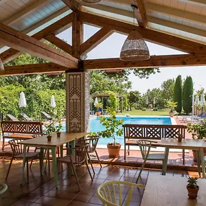 Mio Boutique - Adults Only *** Lazise
