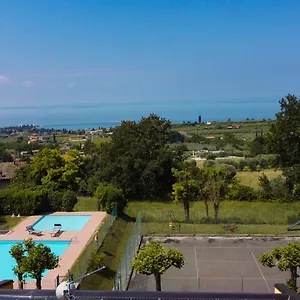 Vignol *** Bardolino