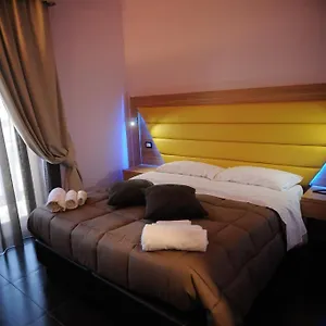 Ostia Antica Suite B&B 2* Ostia Antica