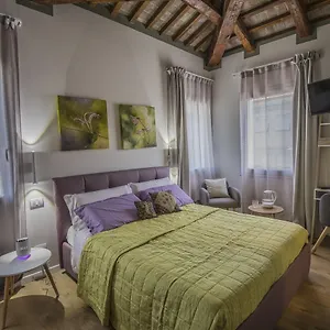 A Casa Di V-ale 3* Treviso